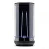 TORNADO TCM7042-GS | 5-in-1 daugiaskardinė kavos aparatas, kavos aparatas kapsulėms, 1,5 L, kavos kapsulės, malta kava, 1350 W, juoda