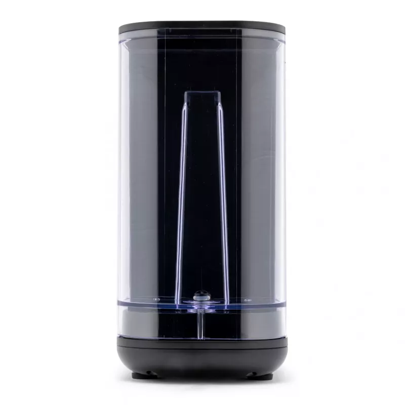 TORNADO TCM7042-GS | 5-in-1 daugiaskardinė kavos aparatas, kavos aparatas kapsulėms, 1,5 L, kavos kapsulės, malta kava, 1350 W, juoda