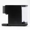 TORNADO TCM7042-GS | 5-in-1 daugiaskardinė kavos aparatas, kavos aparatas kapsulėms, 1,5 L, kavos kapsulės, malta kava, 1350 W, juoda