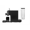 TORNADO TCM7042-GS | 5-in-1 daugiaskardinė kavos aparatas, kavos aparatas kapsulėms, 1,5 L, kavos kapsulės, malta kava, 1350 W, juoda