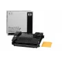 HP Color LaserJet Q7504A vaizdo perdavimo rinkinys