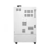 HP LaserJet Enterprise 8501x spausdintuvas Europa – daugiakalbė lokalizacija 1200 x 1200 DPI A3
