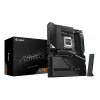 GIGABYTE X870 AORUS STEALTH pagrindinė plokštė