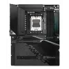 GIGABYTE X870 AORUS STEALTH pagrindinė plokštė