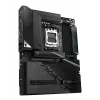 GIGABYTE X870 AORUS STEALTH pagrindinė plokštė