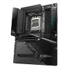 GIGABYTE X870 AORUS STEALTH pagrindinė plokštė