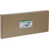 InLine 76660O vidinis U.2 adapteris PCIe vyriškas 4 Gbit/s