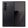 Samsung Galaxy Fold7 Enterprise Edition, 20.3 cm (8 colių), 12 GB, 256 GB, 200 MP, Android 16.0, Juoda