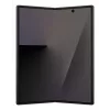 Samsung Galaxy Fold7 Enterprise Edition, 20.3 cm (8 colių), 12 GB, 256 GB, 200 MP, Android 16.0, Juoda