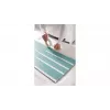 Montavimo juosta TESA Powerbond MIRROR 5 m