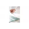 Montavimo juosta TESA Powerbond MIRROR 5 m