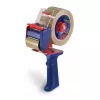 Juostos dozatorius TESA 6300 Metalinis Guminis Mėlyna Raudona