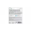 Universalus kabliukas TESA 77762 Baltas Vidinei Patalpai 2 vnt