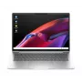 HP Elite mt645 G8 AMD Ryzen™ 3 7335U 35,6 cm (14 colių) WUXGA 8 GB DDR5-SDRAM Wi-Fi 6E (802.11ax) Windows 10 IoT Enterprise sidabrinis