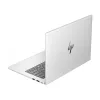 HP Elite mt645 G8 AMD Ryzen™ 3 7335U 35,6 cm (14 colių) WUXGA 8 GB DDR5-SDRAM Wi-Fi 6E (802.11ax) Windows 10 IoT Enterprise sidabrinis