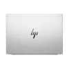 HP Elite mt645 G8 AMD Ryzen™ 3 7335U 35,6 cm (14 colių) WUXGA 8 GB DDR5-SDRAM Wi-Fi 6E (802.11ax) Windows 10 IoT Enterprise sidabrinis