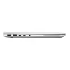 HP Elite mt645 G8 AMD Ryzen™ 3 7335U 35,6 cm (14 colių) WUXGA 8 GB DDR5-SDRAM Wi-Fi 6E (802.11ax) Windows 10 IoT Enterprise sidabrinis