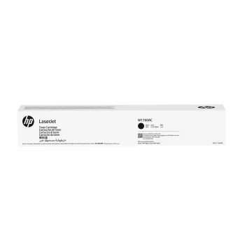 HP W1760AC Original LaserJet kasetė, juoda, 45000 puslapių