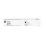 HP W1760AC Original LaserJet kasetė, juoda, 45000 puslapių
