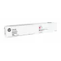 HP W2253AC rausvai raudonas originalus „LaserJet“ kasetė