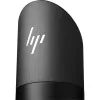 HP Engage Go Dock stotelė – juoda
