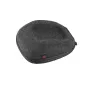 Dėklas HP Voyager Surround 80/85 UC – minkštas, juodas
