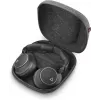 Dėklas HP Voyager Surround 80/85 UC – minkštas, juodas