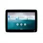 HP Poly TC10 White Touch Controller – belaidžio ryšio valdiklis, baltas, 1280 x 800 pikselių, 260 mm, 184 mm, 64 mm, 1,27 kg