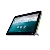 HP Poly TC10 White Touch Controller – belaidžio ryšio valdiklis, baltas, 1280 x 800 pikselių, 260 mm, 184 mm, 64 mm, 1,27 kg