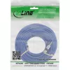 InLine Premium garso laidas 3,5 mm stereo kištukas / kištukas 3 m