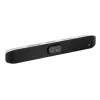 Vaizdo juosta HP Poly Studio X32 Viskas-viename, 4K Ultra HD, 20 MP, 5 asmenims, Wi-Fi, Ethernet, Bluetooth (be maitinimo šaltinio, TAA)