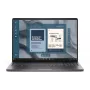 Nešiojamas kompiuteris DELL Pro 16 PC16255 AMD Ryzen™ 5 215, 40.6 cm (16 colių) Full HD+, 16 GB DDR5, 512 GB SSD, Wi-Fi 6E, Windows 11 Pro, juodas