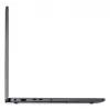 Nešiojamas kompiuteris DELL Pro 16 PC16255 AMD Ryzen™ 5 215, 40.6 cm (16 colių) Full HD+, 16 GB DDR5, 512 GB SSD, Wi-Fi 6E, Windows 11 Pro, juodas