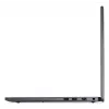 Nešiojamas kompiuteris DELL Pro 16 PC16255 AMD Ryzen™ 5 215, 40.6 cm (16 colių) Full HD+, 16 GB DDR5, 512 GB SSD, Wi-Fi 6E, Windows 11 Pro, juodas