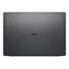 Nešiojamas kompiuteris DELL Pro 16 PC16255 AMD Ryzen™ 5 215, 40.6 cm (16 colių) Full HD+, 16 GB DDR5, 512 GB SSD, Wi-Fi 6E, Windows 11 Pro, juodas