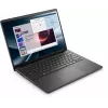 Nešiojamas kompiuteris DELL Pro 14 Essential PV14255 AMD Ryzen™ 5 220 35,6 cm (14 inch) Full HD+ 16 GB DDR5 512 GB SSD Wi-Fi 6 Windows 11 Pro Juodas