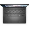 Nešiojamas kompiuteris DELL Pro 14 Essential PV14255 AMD Ryzen™ 5 220 35,6 cm (14 inch) Full HD+ 16 GB DDR5 512 GB SSD Wi-Fi 6 Windows 11 Pro Juodas