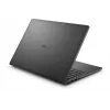 Nešiojamas kompiuteris DELL Pro 14 Essential PV14255 AMD Ryzen™ 5 220 35,6 cm (14 inch) Full HD+ 16 GB DDR5 512 GB SSD Wi-Fi 6 Windows 11 Pro Juodas