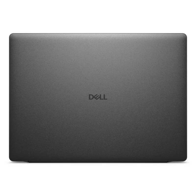Nešiojamas kompiuteris DELL Pro 14 Essential PV14255 AMD Ryzen™ 5 220 35,6 cm (14 inch) Full HD+ 16 GB DDR5 512 GB SSD Wi-Fi 6 Windows 11 Pro Juodas