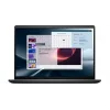 Nešiojamas kompiuteris DELL Pro 14 Essential PV14255 AMD Ryzen™ 5 220 35,6 cm (14 inch) Full HD+ 16 GB DDR5 512 GB SSD Wi-Fi 6 Windows 11 Pro Juodas