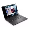 Nešiojamas kompiuteris DELL Pro 14 Essential PV14250 Intel Core 5 120U 35,6 cm (14 col.) Full HD+ 16 GB DDR5-SDRAM 512 GB SSD Wi-Fi 6 (802.11ax) Windows 11 Pro Juoda