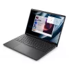 Nešiojamas kompiuteris DELL Pro 14 Essential PV14250 Intel Core 5 120U 35,6 cm (14 col.) Full HD+ 16 GB DDR5-SDRAM 512 GB SSD Wi-Fi 6 (802.11ax) Windows 11 Pro Juoda