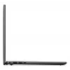 Nešiojamas kompiuteris DELL Pro 14 Essential PV14250 Intel Core 5 120U 35,6 cm (14 col.) Full HD+ 16 GB DDR5-SDRAM 512 GB SSD Wi-Fi 6 (802.11ax) Windows 11 Pro Juoda