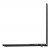 Nešiojamas kompiuteris DELL Pro 14 Essential PV14250 Intel Core 5 120U 35,6 cm (14 col.) Full HD+ 16 GB DDR5-SDRAM 512 GB SSD Wi-Fi 6 (802.11ax) Windows 11 Pro Juoda
