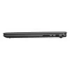 Nešiojamas kompiuteris DELL Pro 14 Essential PV14250 Intel Core 5 120U 35,6 cm (14 col.) Full HD+ 16 GB DDR5-SDRAM 512 GB SSD Wi-Fi 6 (802.11ax) Windows 11 Pro Juoda
