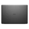 Nešiojamas kompiuteris DELL Pro 14 Essential PV14250 Intel Core 5 120U 35,6 cm (14 col.) Full HD+ 16 GB DDR5-SDRAM 512 GB SSD Wi-Fi 6 (802.11ax) Windows 11 Pro Juoda