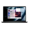 Nešiojamas kompiuteris DELL Pro 14 Essential PV14250 Intel Core 7 150U 35,6 cm (14 colių) Full HD+ 16 GB DDR5-SDRAM 1 TB SSD Wi-Fi 6 (802.11ax) Windows 11 Pro juodas