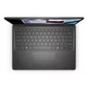 Nešiojamas kompiuteris DELL Pro 14 Essential PV14250 Intel Core 7 150U 35,6 cm (14 colių) Full HD+ 16 GB DDR5-SDRAM 1 TB SSD Wi-Fi 6 (802.11ax) Windows 11 Pro juodas
