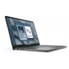 Nešiojamas kompiuteris DELL Pro 16 PC16255, AMD Ryzen™ 5 220, 40.6 cm (16 inch) Full HD+, 16 GB DDR5, 512 GB SSD, Wi-Fi 6E, Windows 11 Pro, juodas