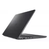 Nešiojamas kompiuteris DELL Pro 16 PC16255, AMD Ryzen™ 5 220, 40.6 cm (16 inch) Full HD+, 16 GB DDR5, 512 GB SSD, Wi-Fi 6E, Windows 11 Pro, juodas